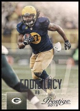 15PP 94 Eddie Lacy.jpg